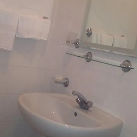 Otel Klas 3*