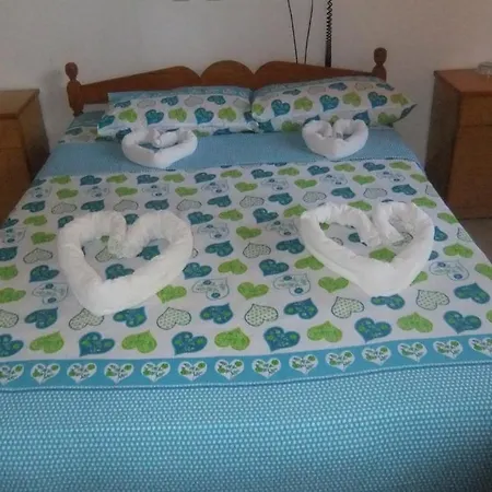 Klas Otel