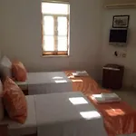 Klas Otel Ölüdeniz