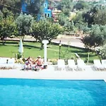 Klas 3* Ölüdeniz