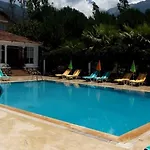 Otel Klas