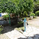 Otel Klas Ölüdeniz