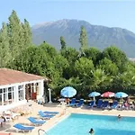 Klas Otel Ölüdeniz
