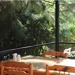 Klas Otel Ölüdeniz