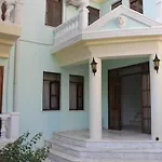 Otel Klas