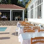 Otel Klas Ölüdeniz