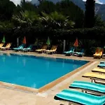 Klas 3* Ölüdeniz