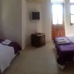 Klas Otel 3*