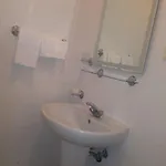Klas Otel Ölüdeniz