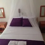 Klas Otel