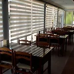 Otel Klas Ölüdeniz