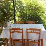 Otel Klas