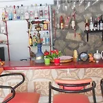 Otel Klas Ölüdeniz