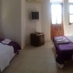 Klas 3* Ölüdeniz