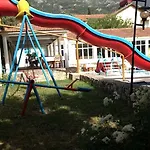 Otel Klas Ölüdeniz