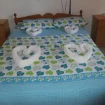 Klas Otel