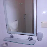 Otel Klas
