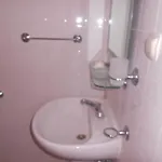 Klas Otel