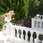 Otel Klas 3*
