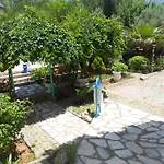 Otel Klas
