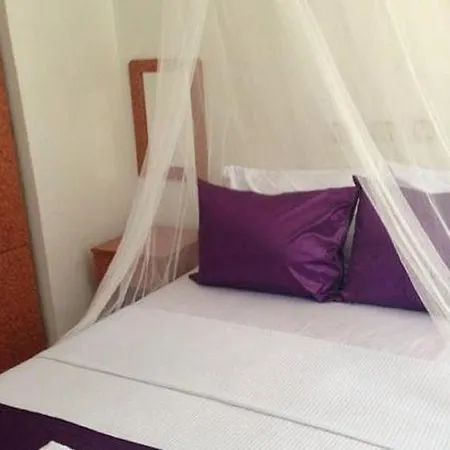Hotel Klas Oludeniz