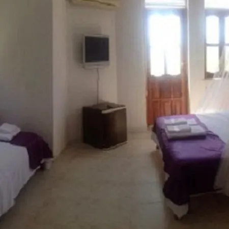Klas 3* Oludeniz