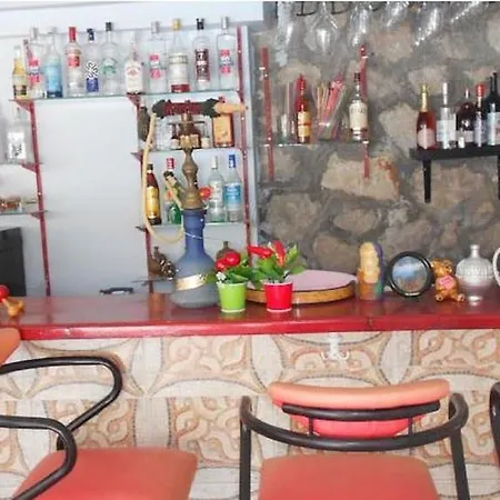 Hotel Klas