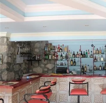 Hotel Klas