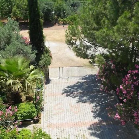 Klas 3* Ölüdeniz