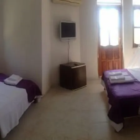 Klas Hotel 3*