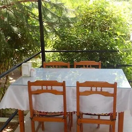 Hotel Klas