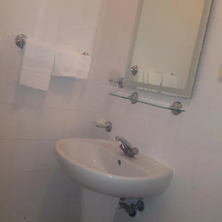 Klas Hotel Ölüdeniz