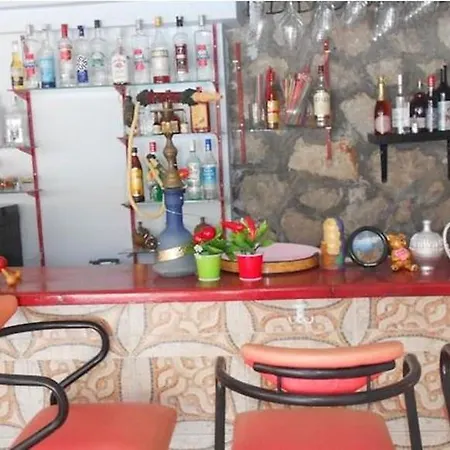 Hotel Klas Ölüdeniz